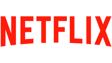 Netflix Logo