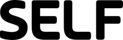 Self Logo