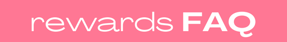 Babeland Rewards FAQ