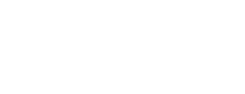 The One Realistic Dildo Logo