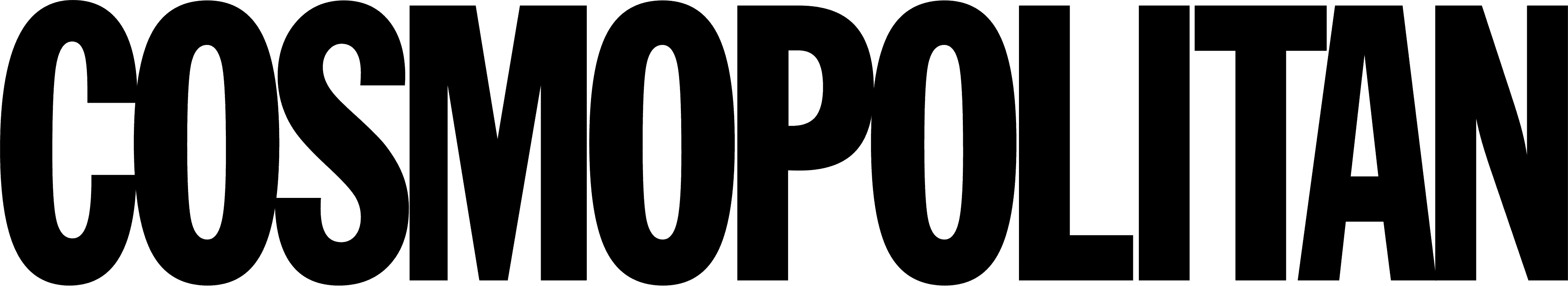 Cosmopolitan