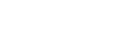 Image of the One Rotating Stroker Logo