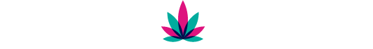 PLEASUREGUMMIES.COM