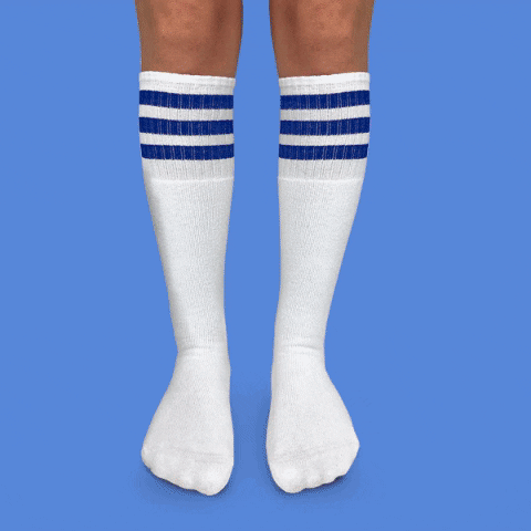Beyond the Tube Sock: Beyond the Tube Sock: Male Masturbation Sleeves