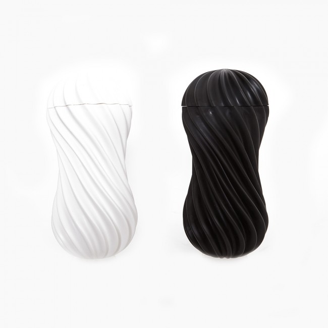 Tenga Flex