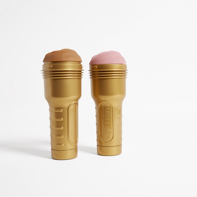 Fleshlight Stamina