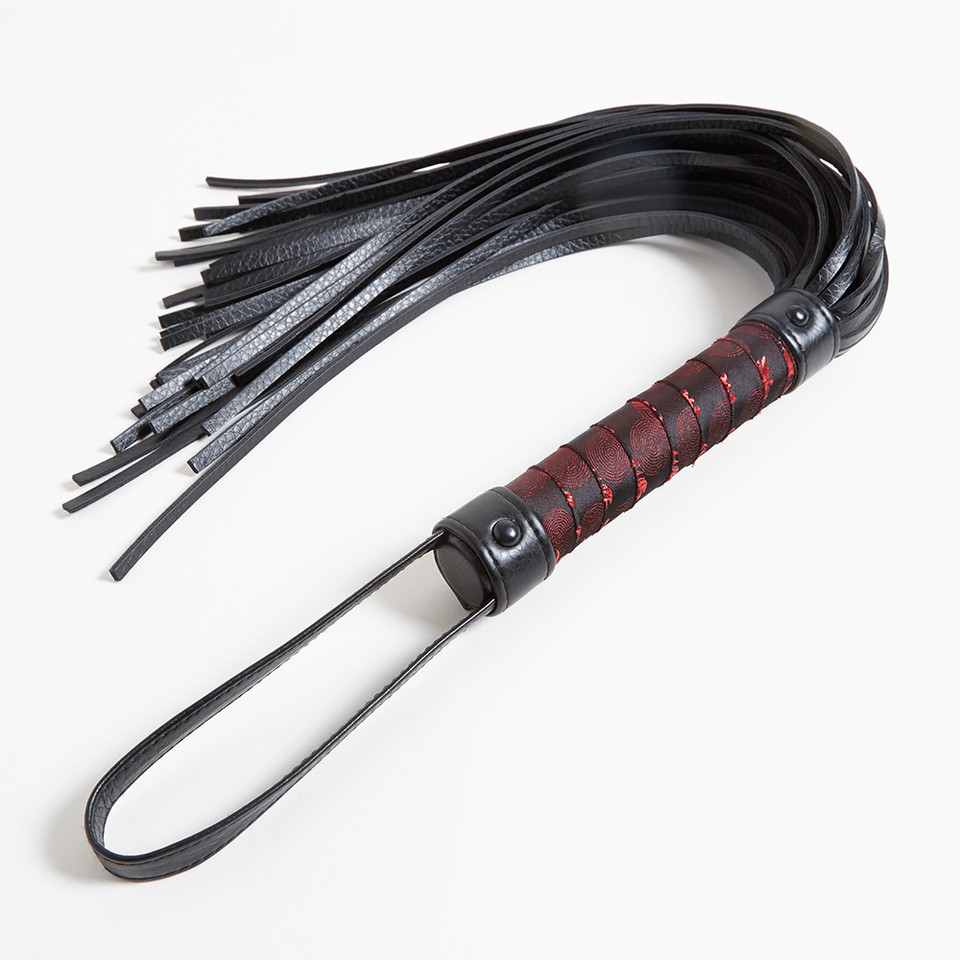Scandal Flogger