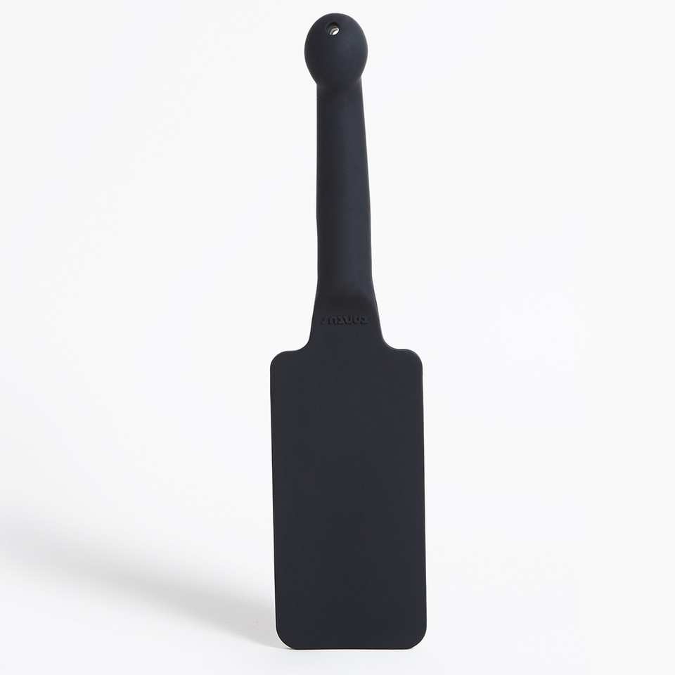 Tantus Plunge Paddle