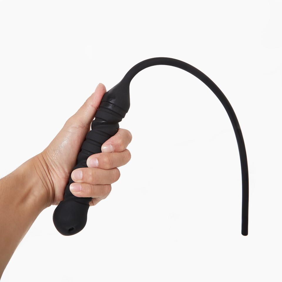 Tantus Hurra-Cane