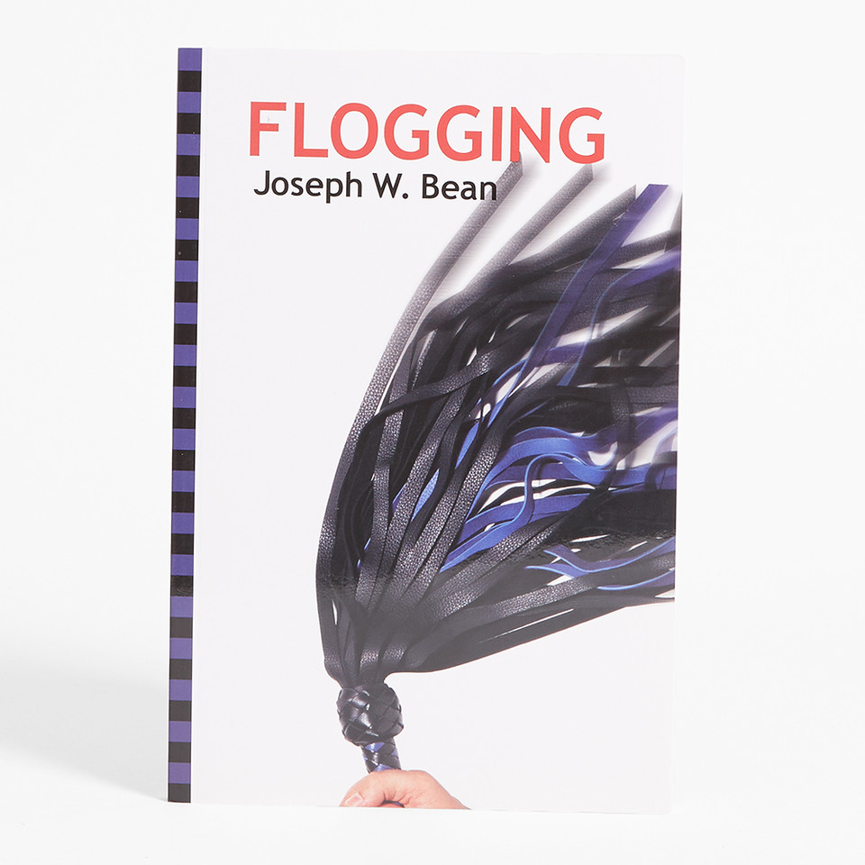Flogging