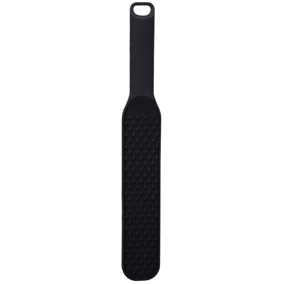 Spanking Paddle In a Bag