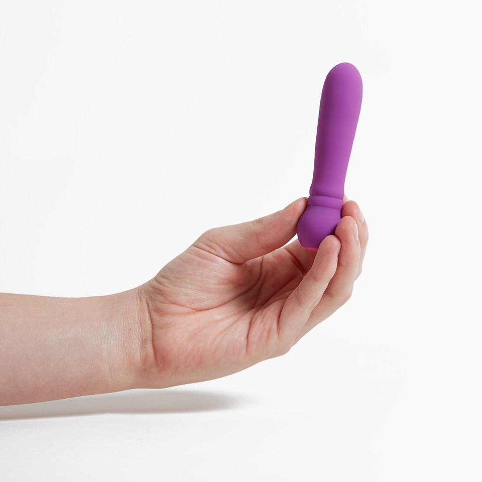 Femme Funn Ultra Bullet vibrator