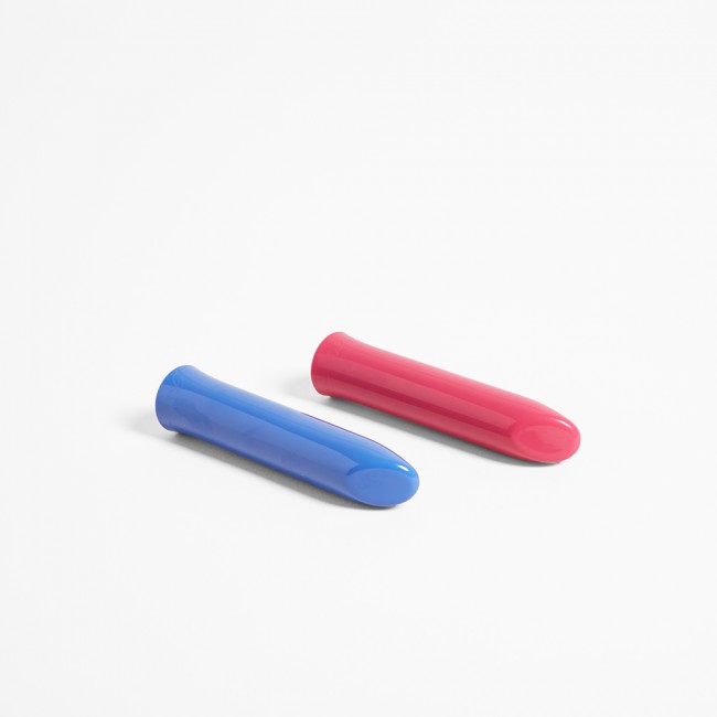 We-Vibe Tango Vibrator