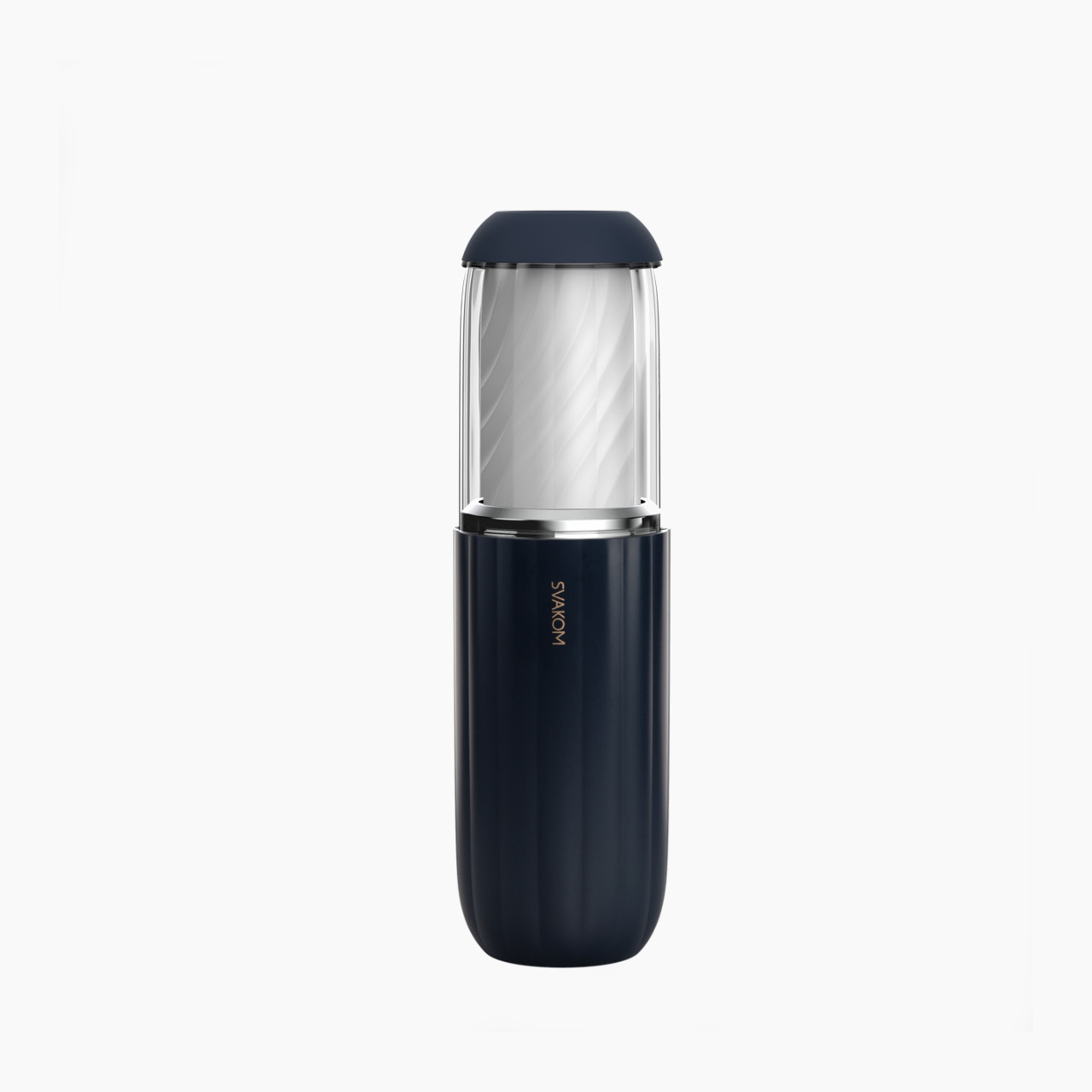Svakom Alex Neo 2 Stroker
