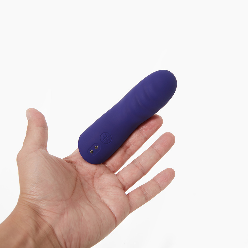 FemmeFunn Dioni Finger Vibe