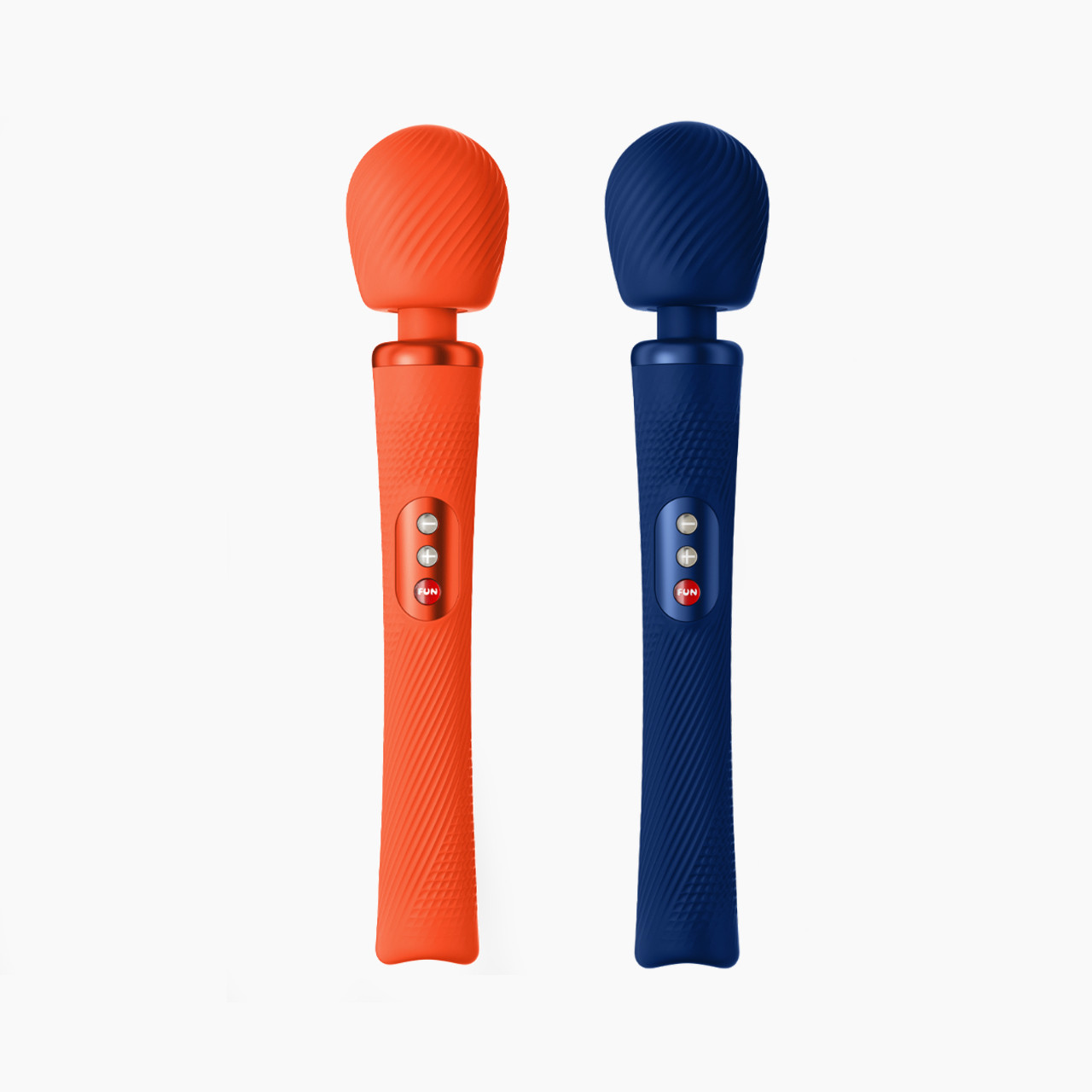 Fun Factory Vim Vibrating Wand