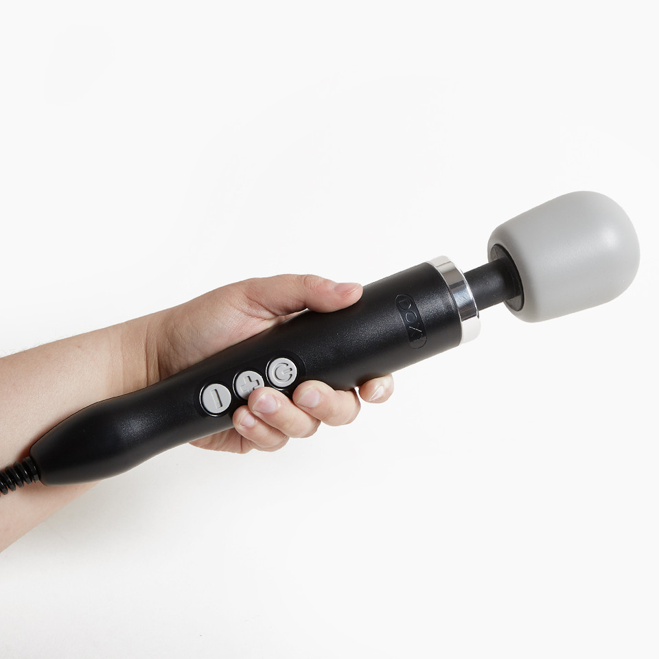 Doxy Massager