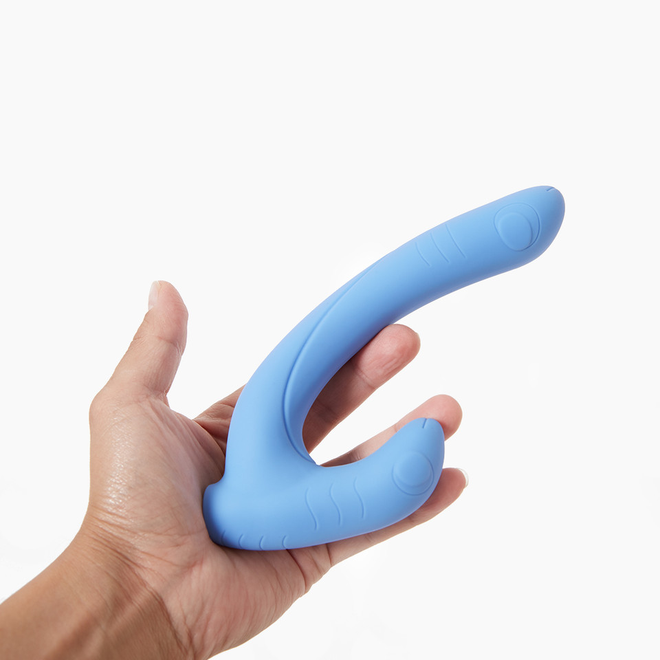 Jix by Cute Little Fuckers