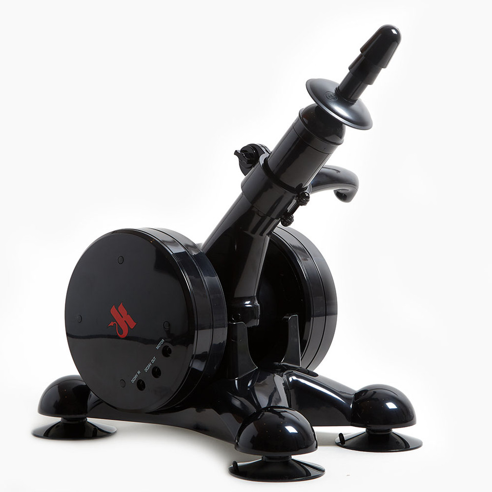 Kink Fucking Machine Power Banger