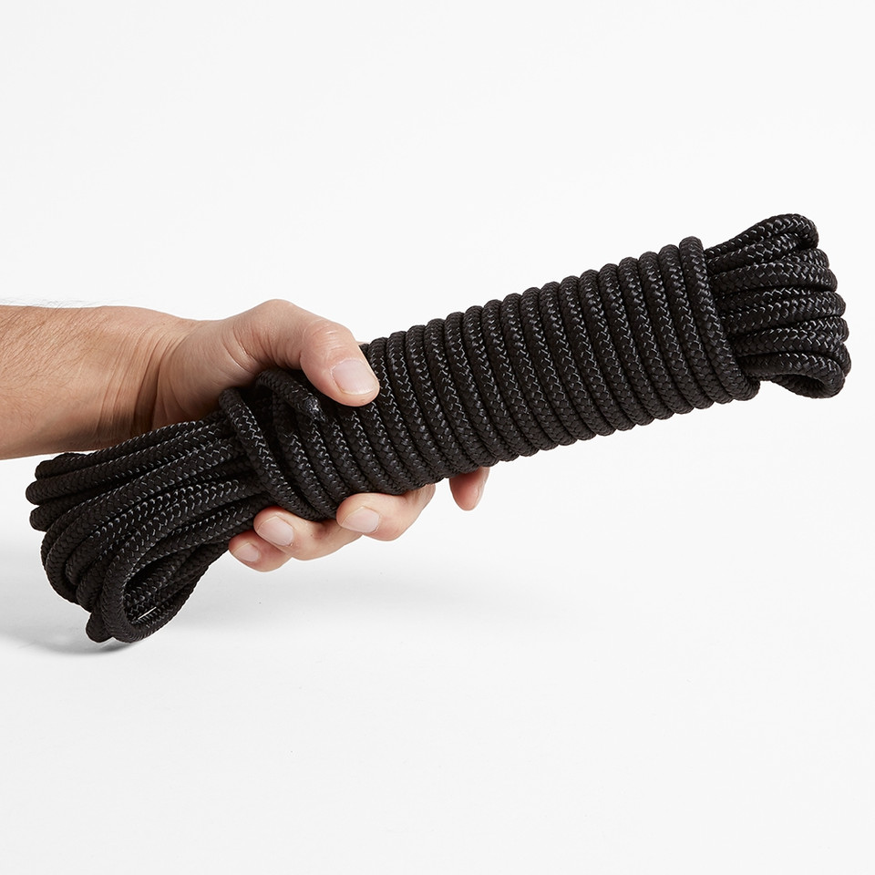 Nylon Rope