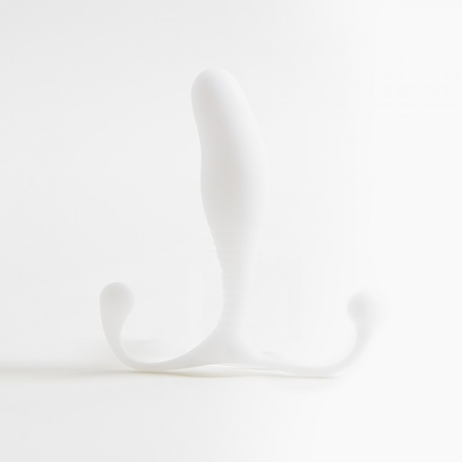 Aneros MGX prostate massager