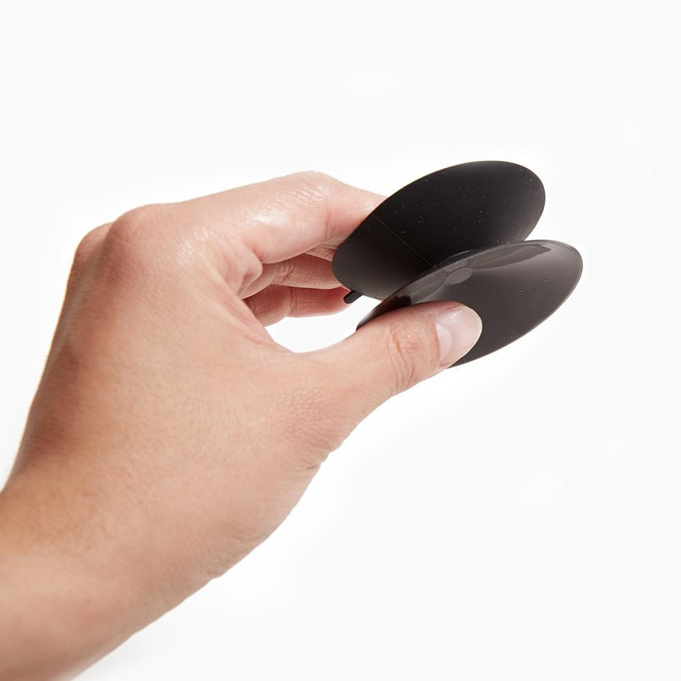 Double Sided Suction Cup