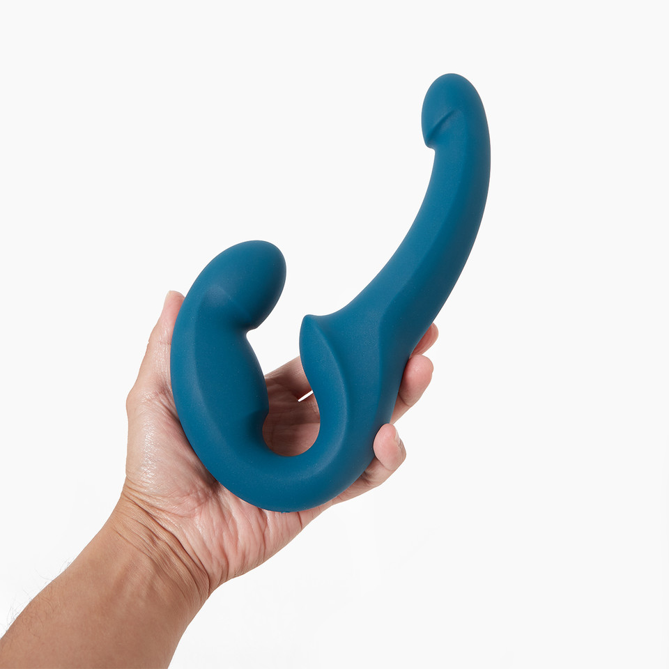 Fun Factory Share Lite