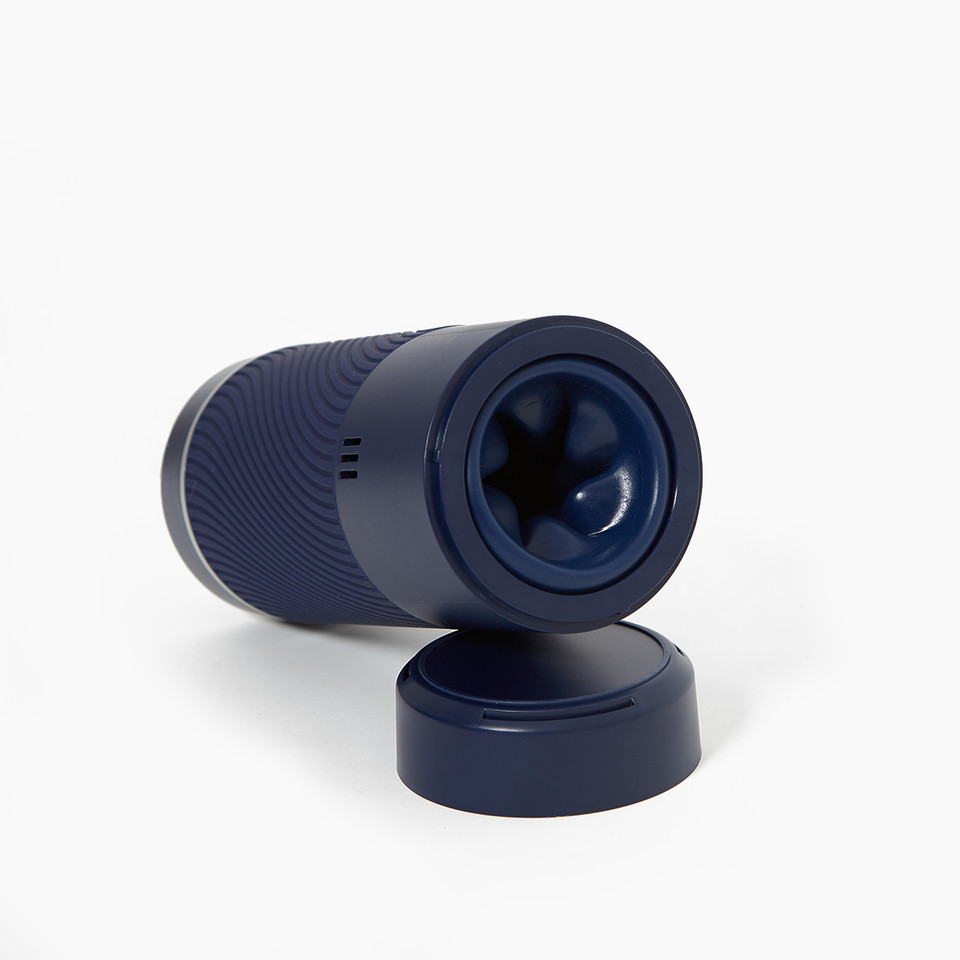 Arcwave Pow