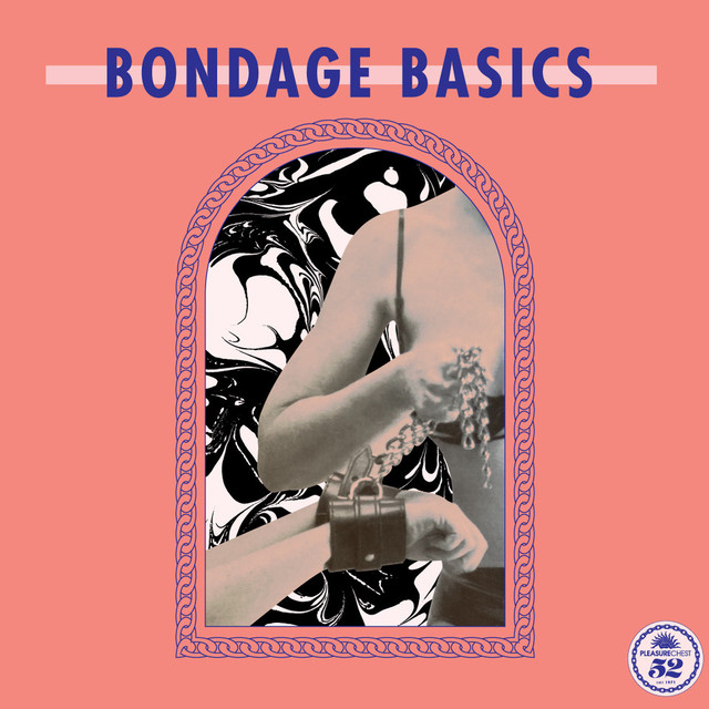Bondage Basics blog
