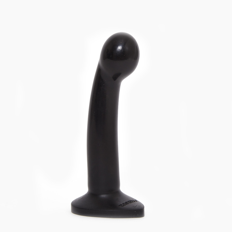 Tantus Sport Dildo