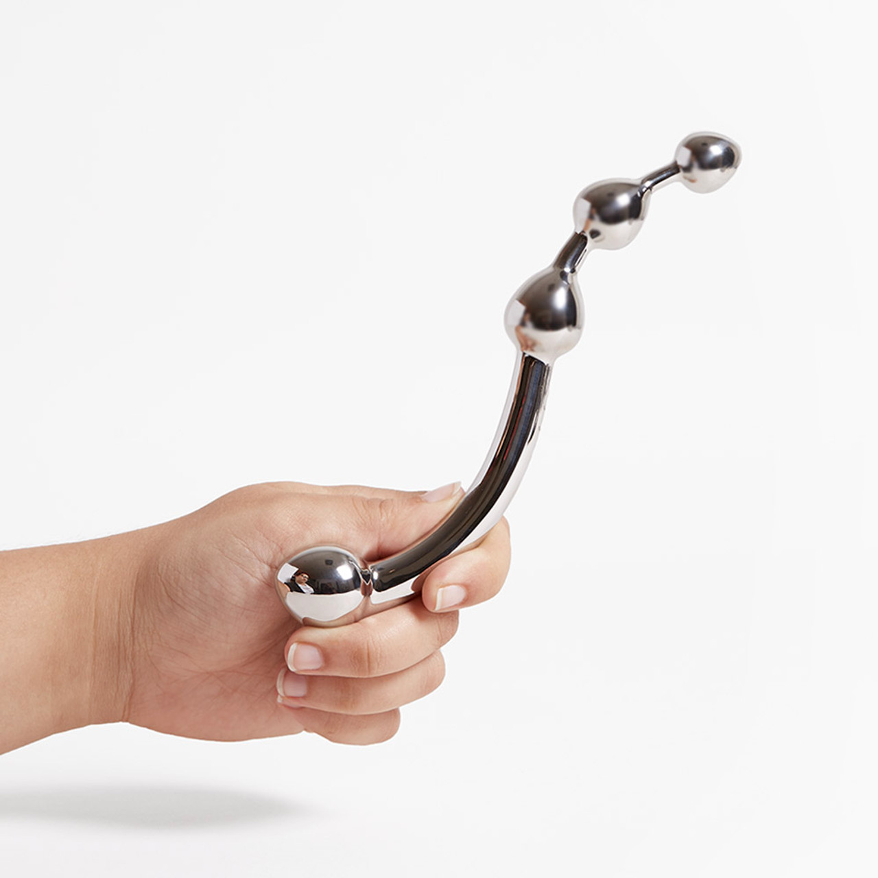 The Njoy Fun Wand