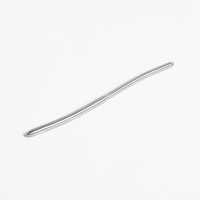 Hegar Single Dilator Sound