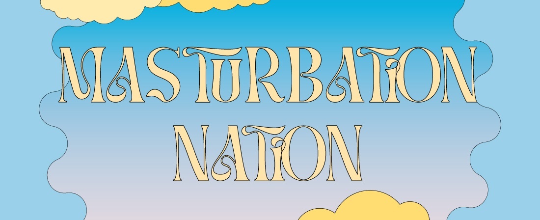 Masturbation Nation: Pleasure Chest Staff Picks for Masturbation May