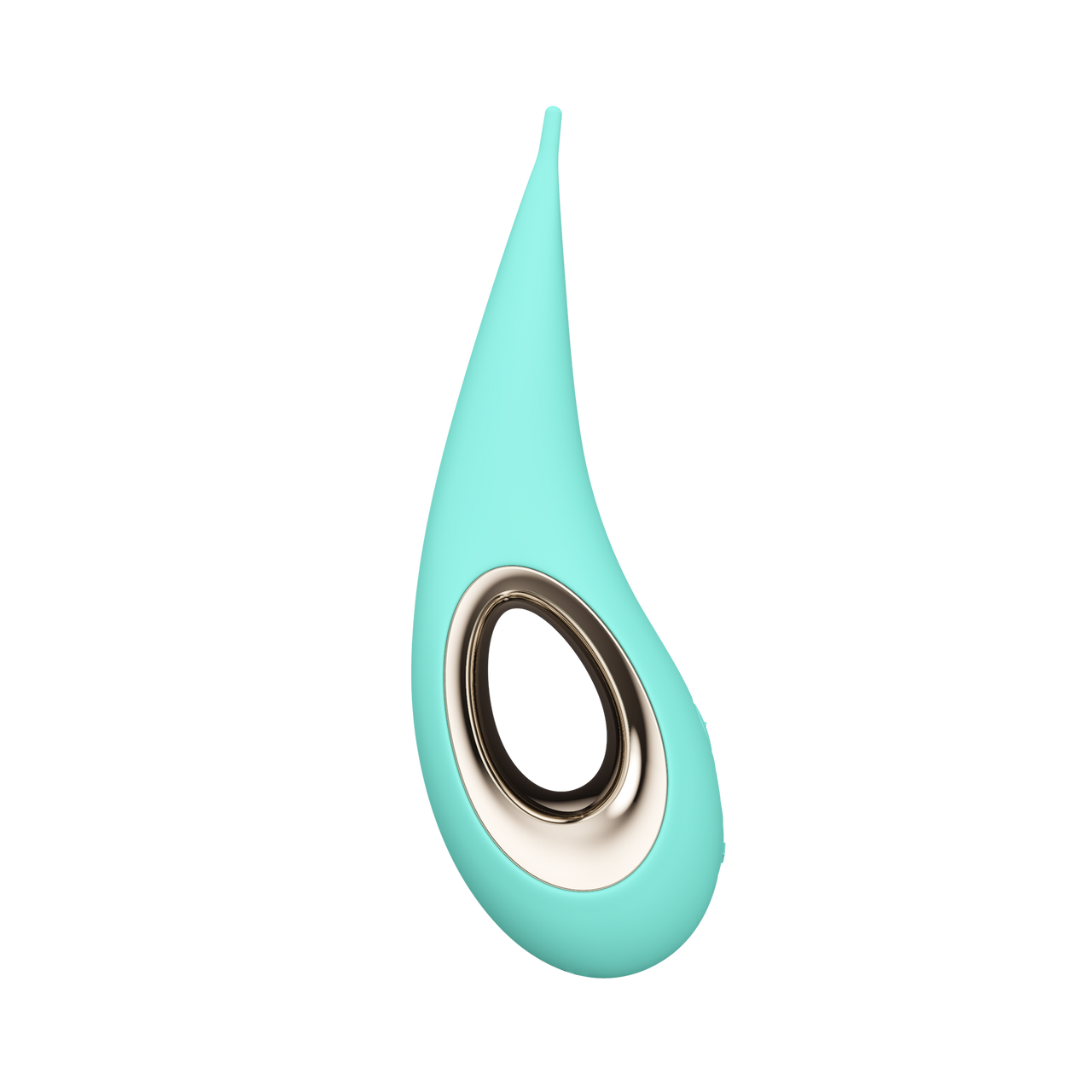 Lelo Dot
