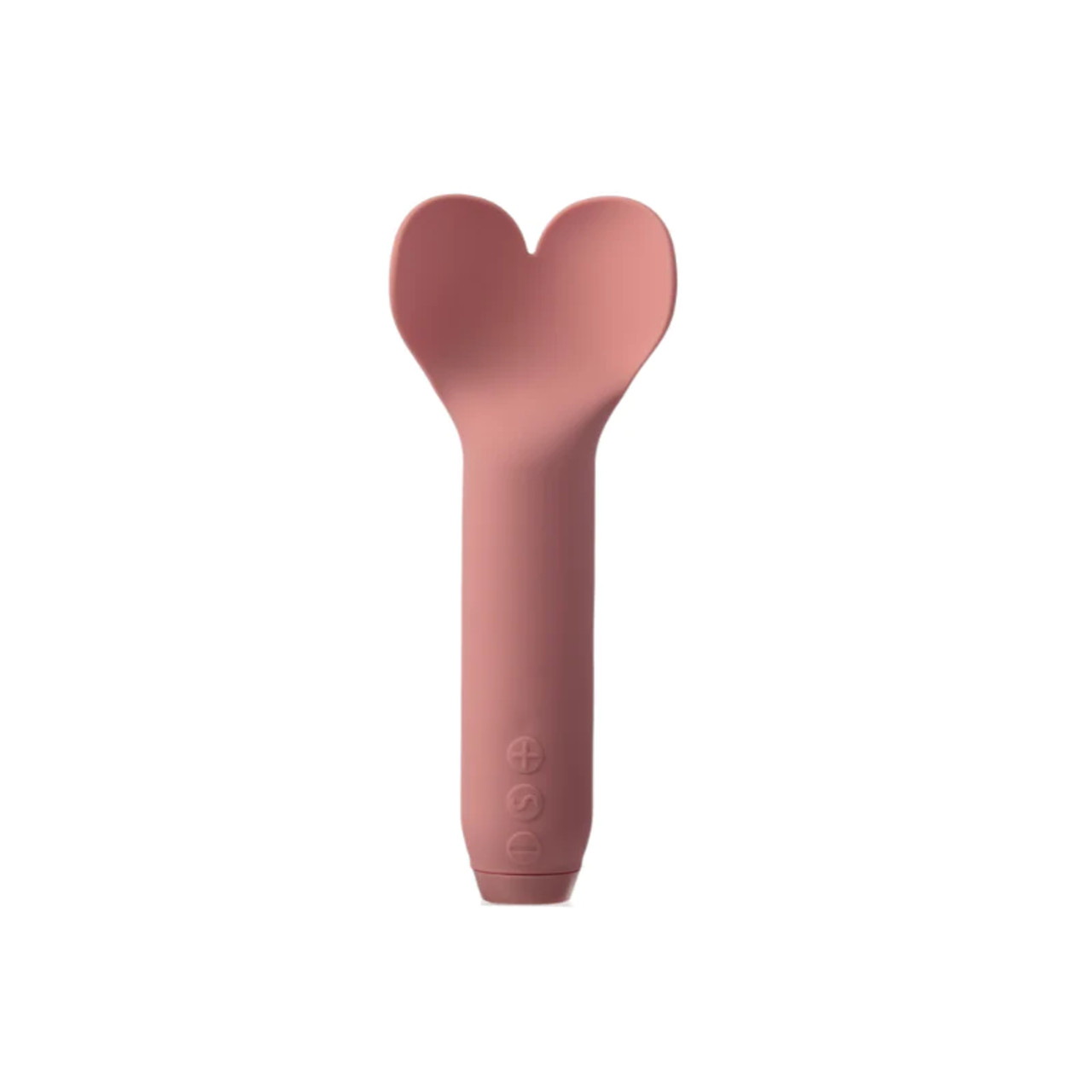 Je Joue Amour Bullet