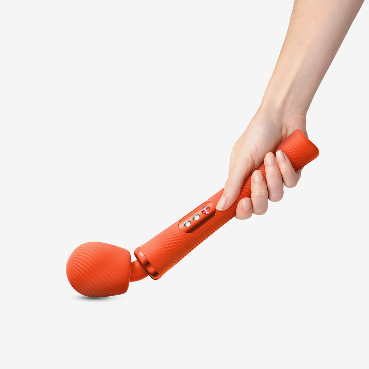 Vim Vibrating Wand