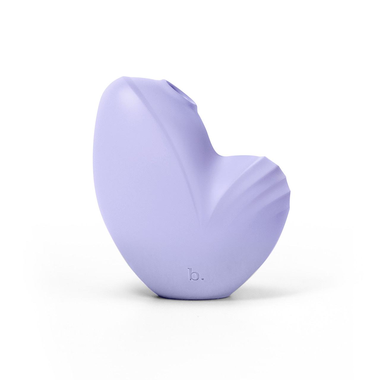 Biird Namii Clitoral Suction Stimulator & Vibrator