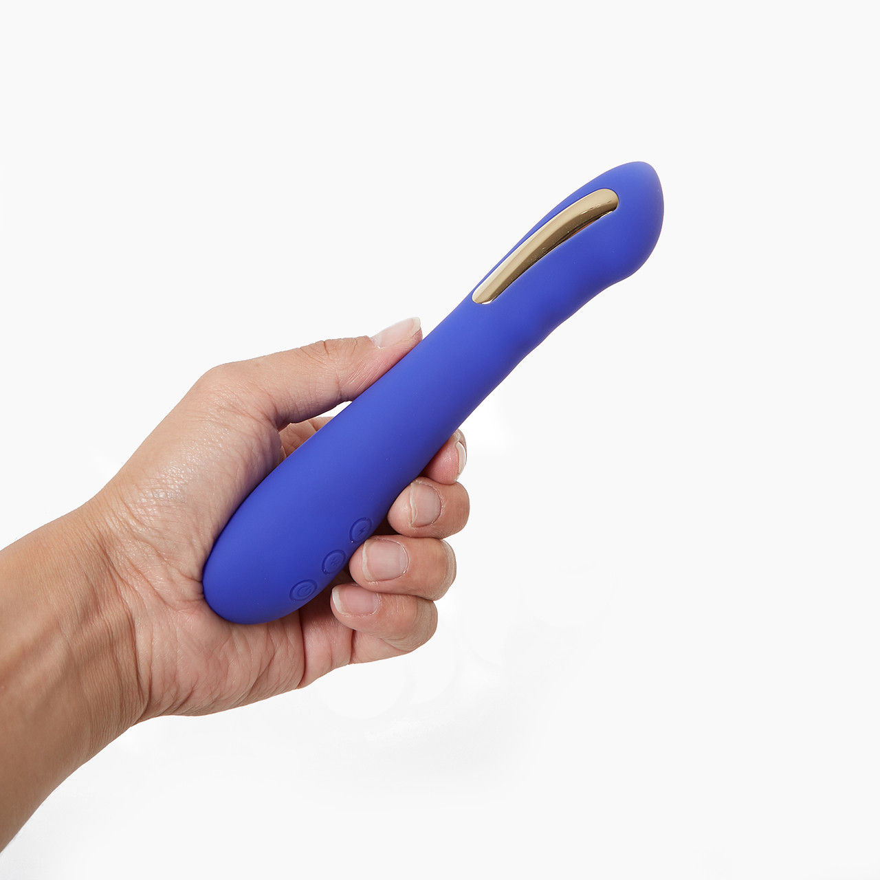 Impulse E-stim Petite Wand