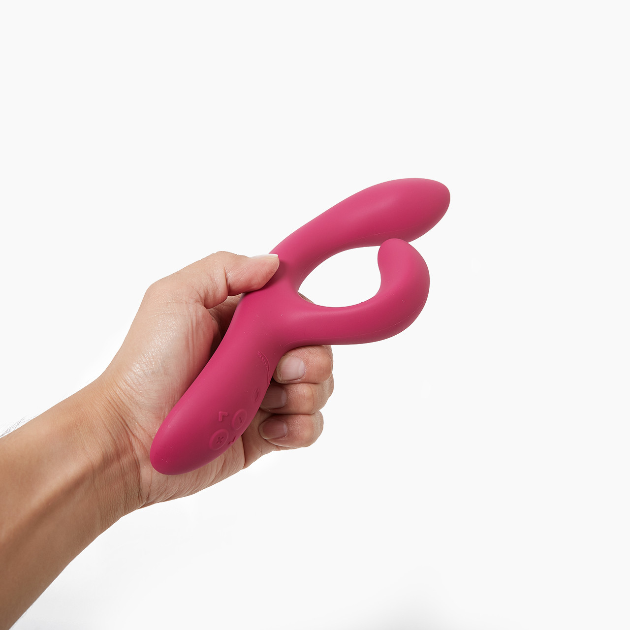 We-Vibe Nova 2