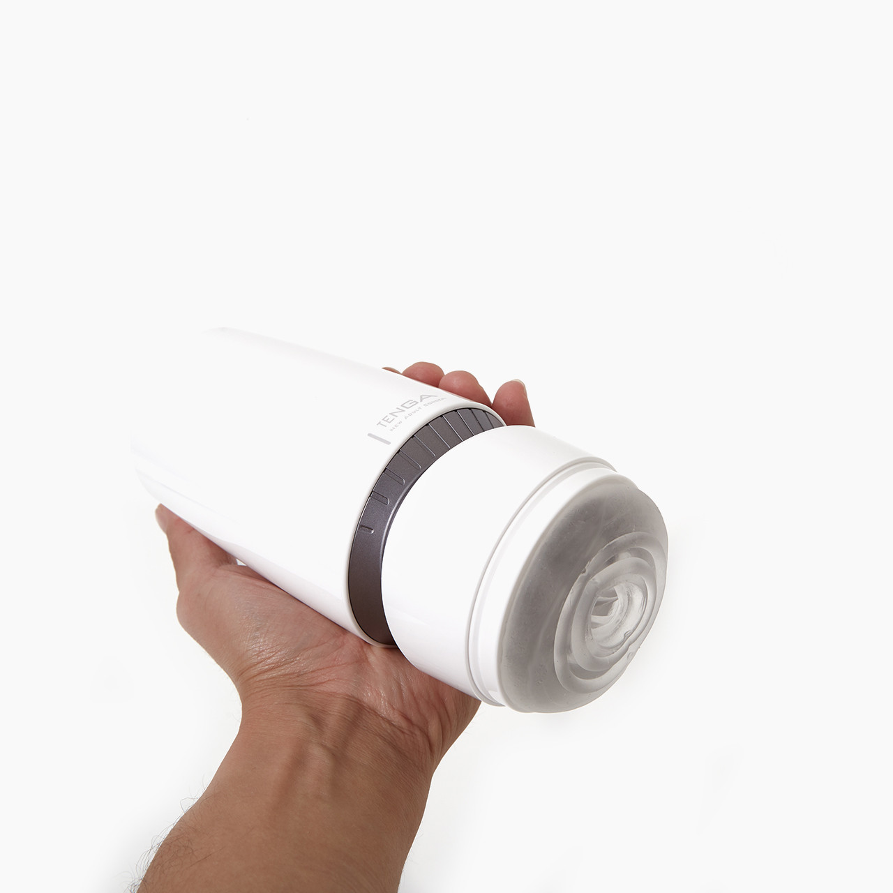 Tenga Aero Stroker
