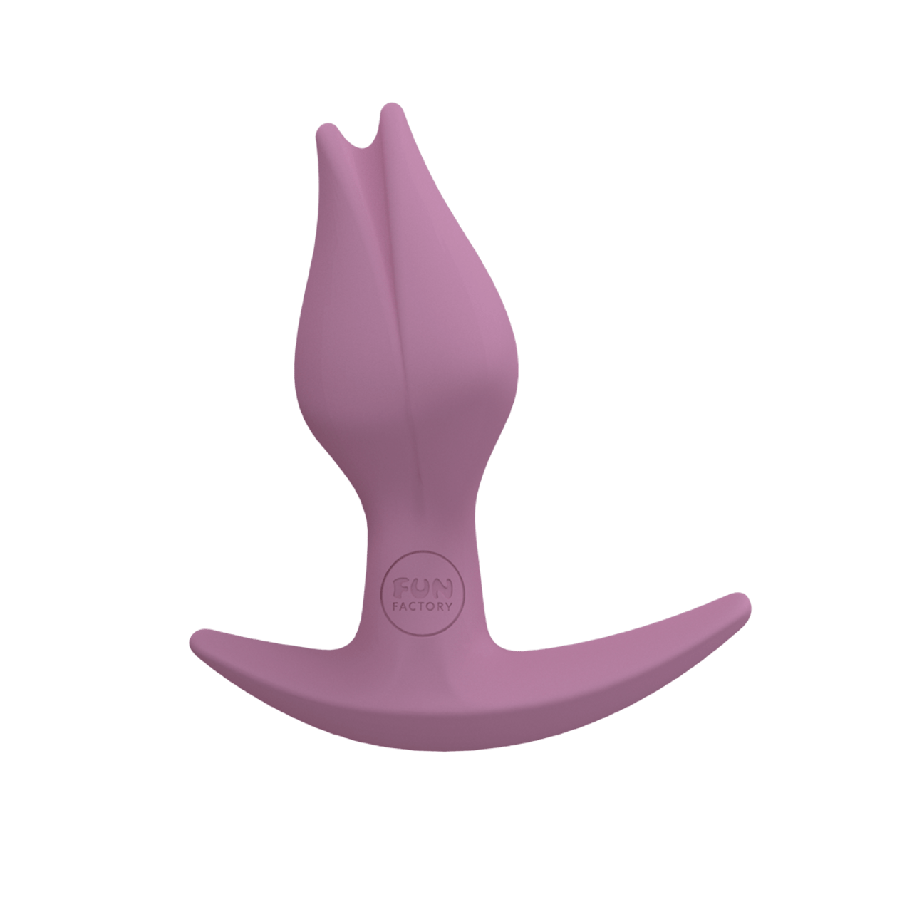 Fun Factory Booty Fem Butt Plug