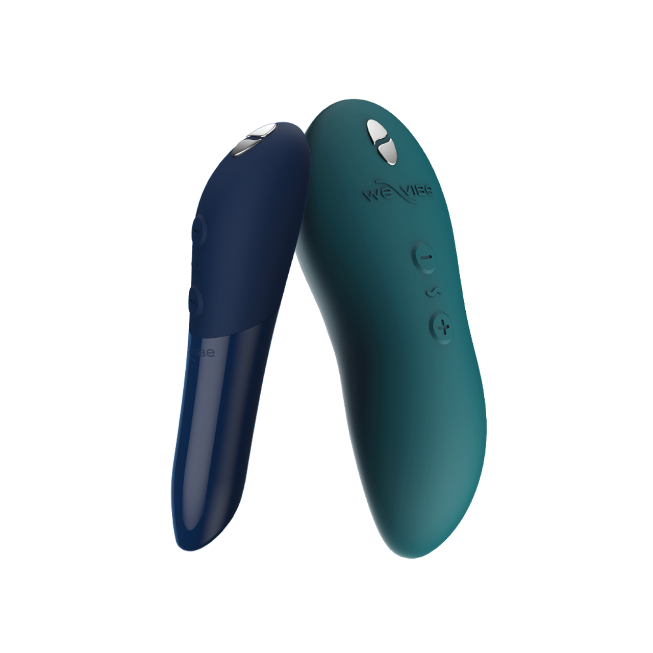 We-Vibe Forever Favorites Set