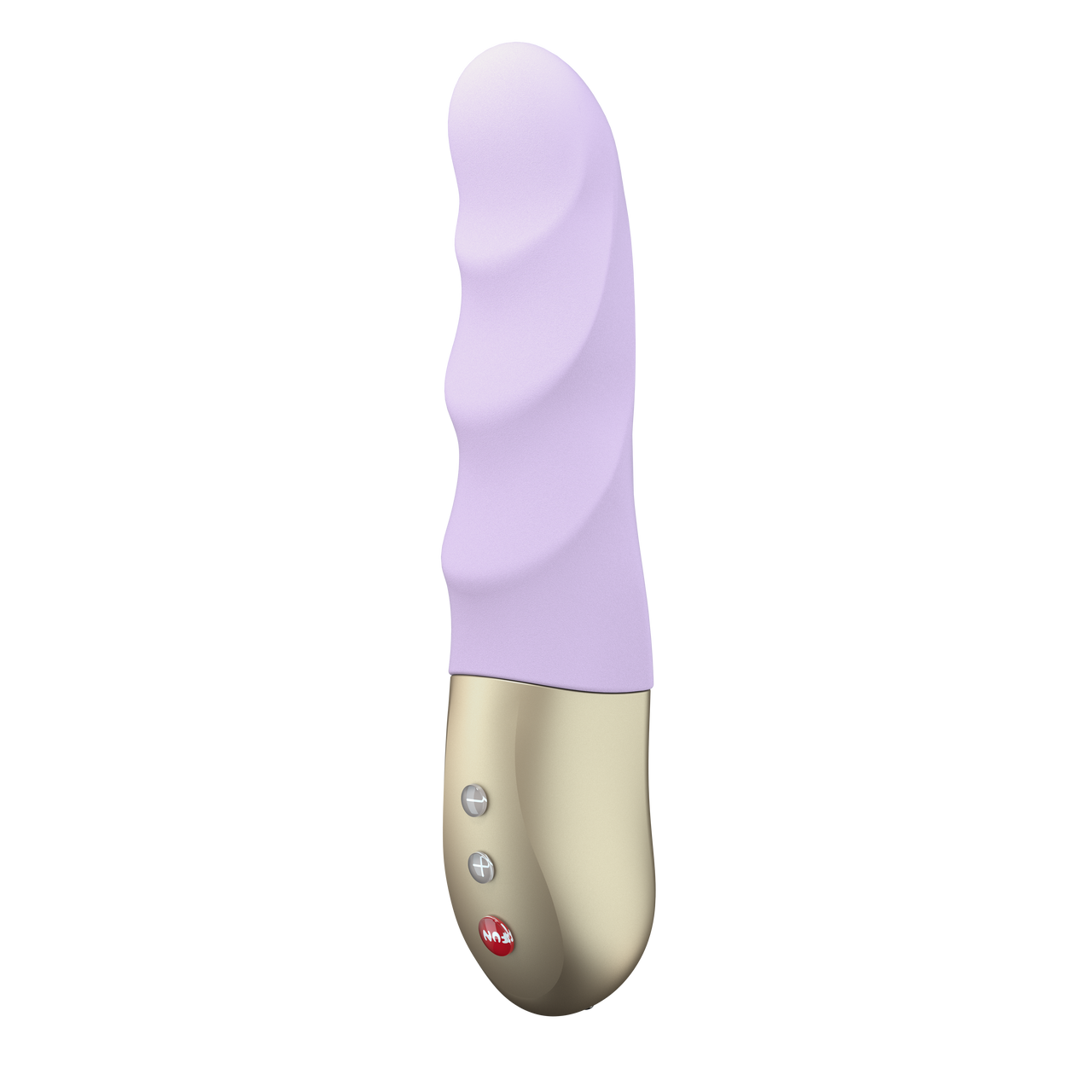 Fun Factory Stronic Petite Thrusting Vibrator