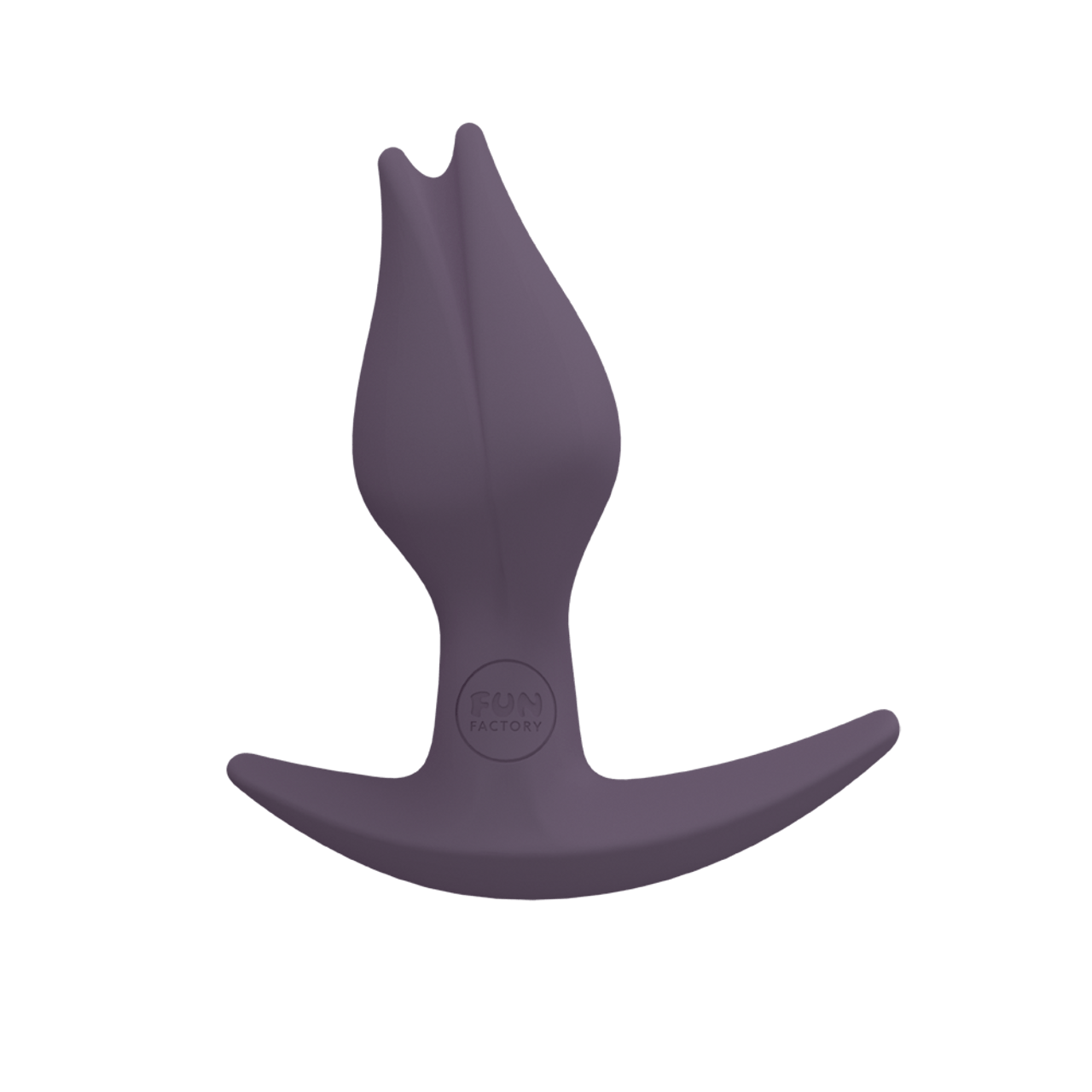 Fun Factory Bootie Fem Butt Plug