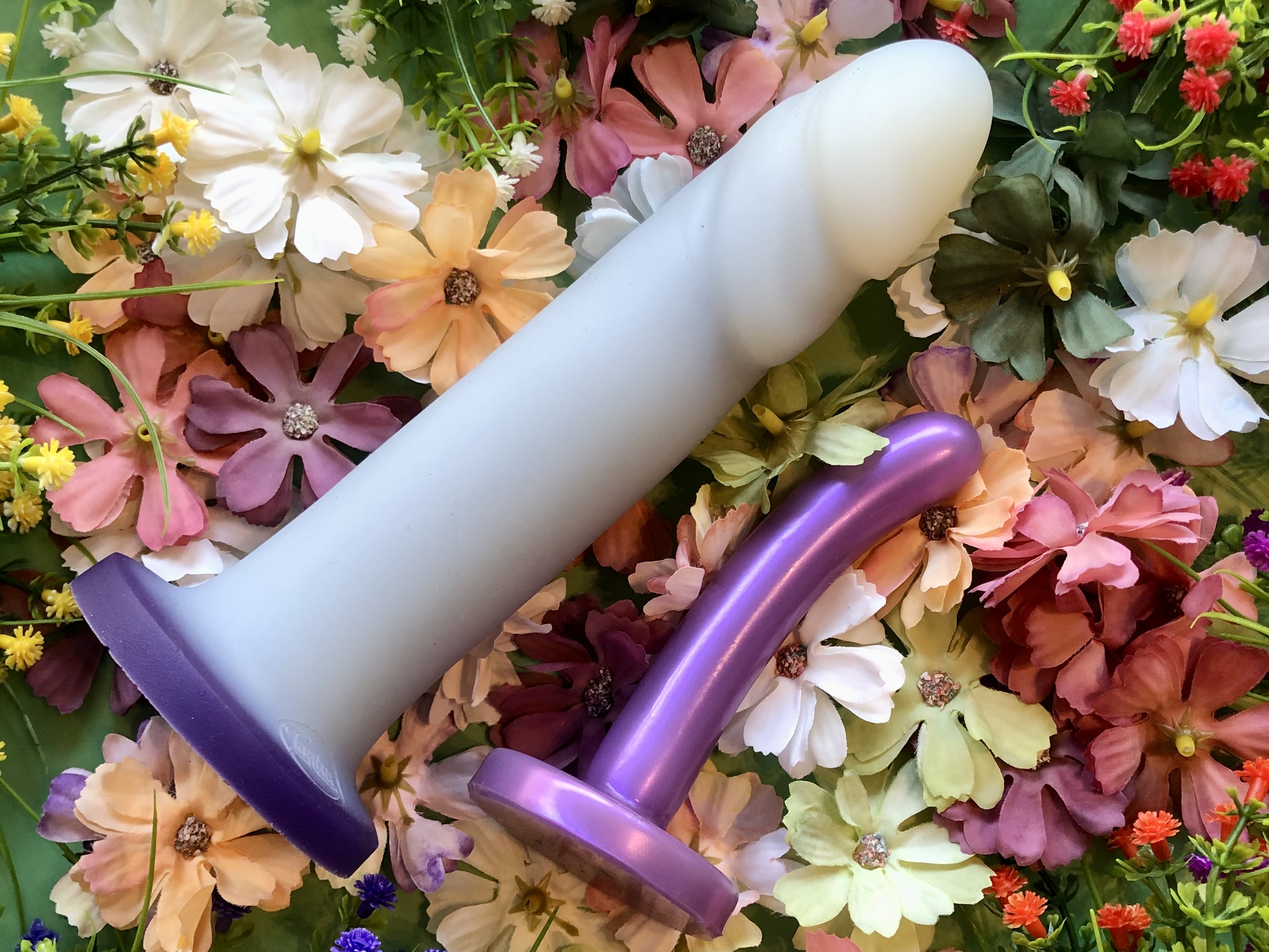 Sex Toys Line