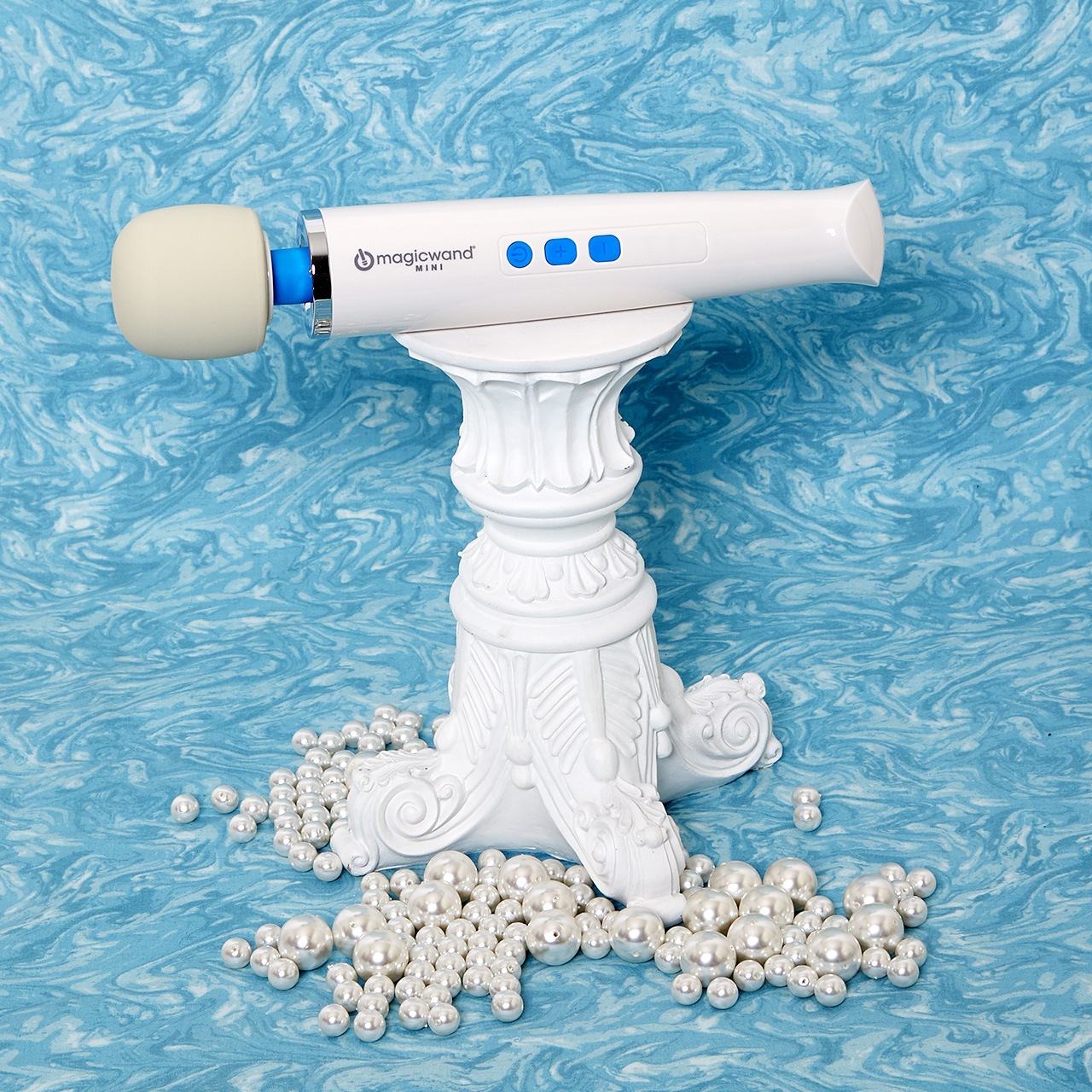 Magic Wand Mini