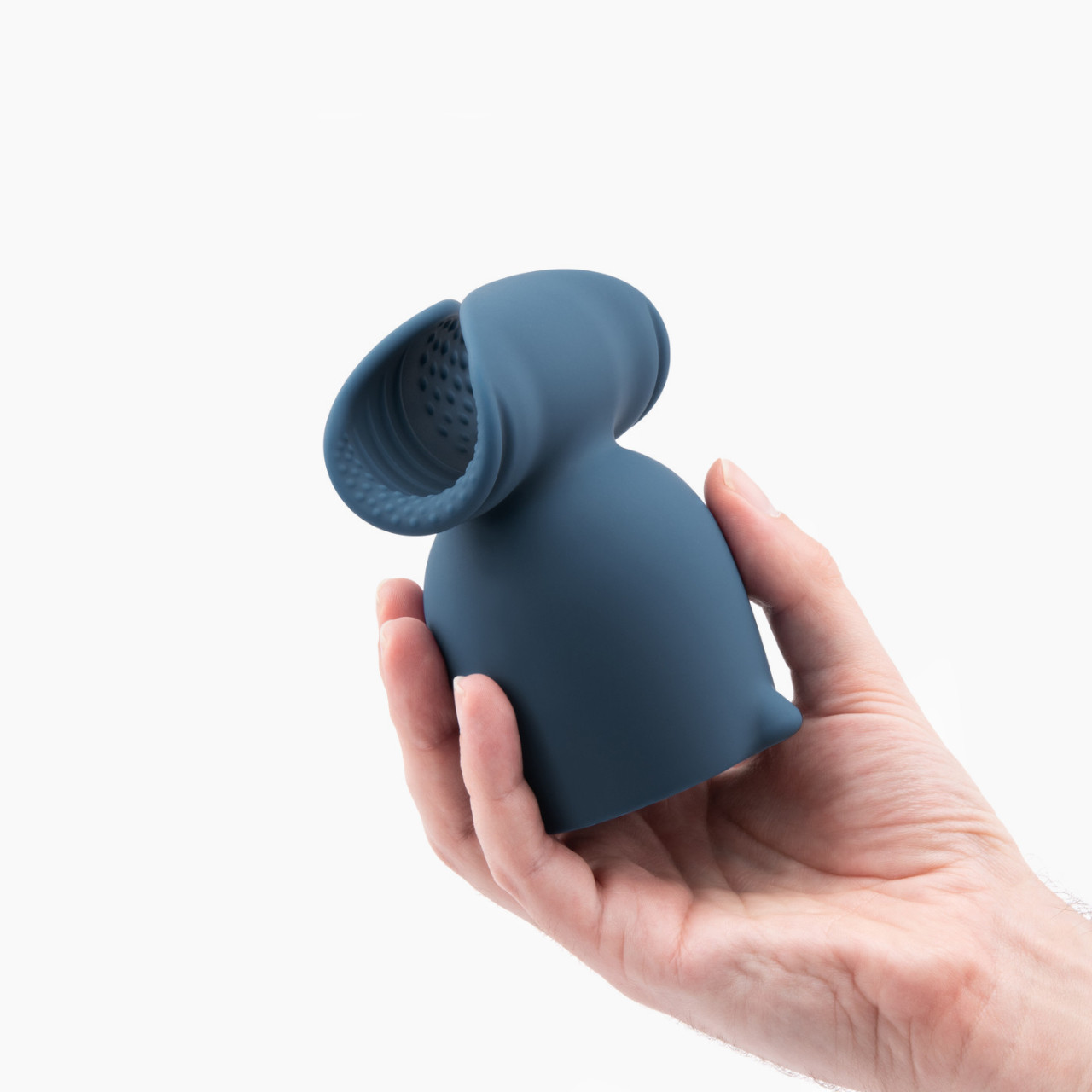 Le Wand Stroke Attachment