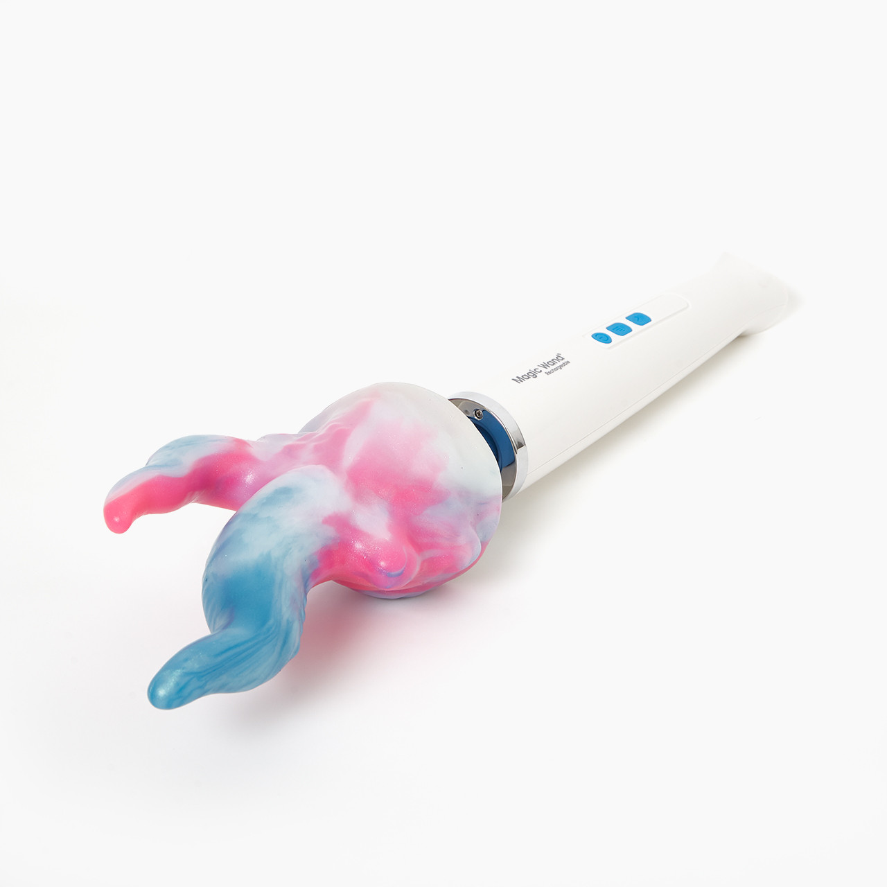 Scylla Wand Attachment