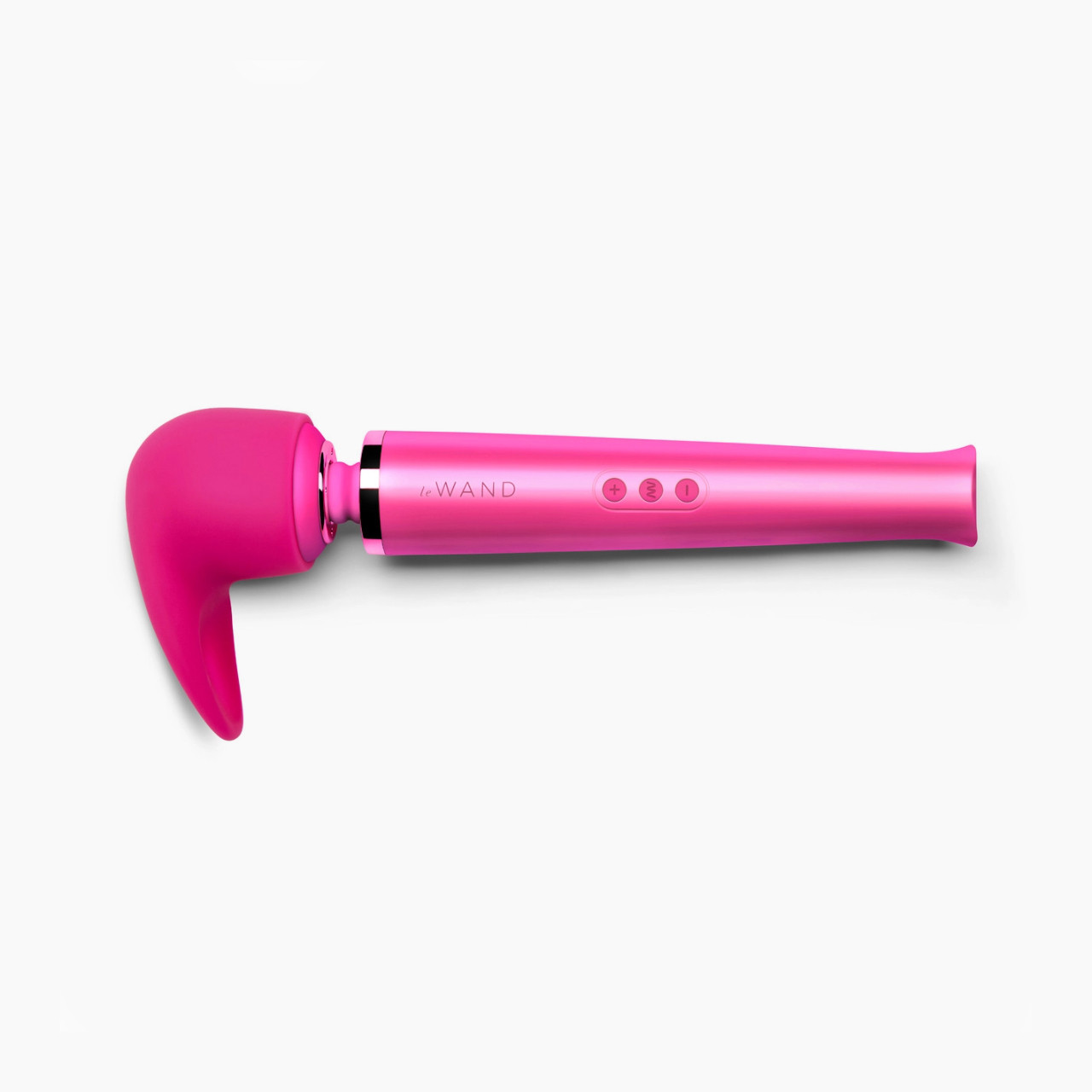 Le Wand Flick Attachment
