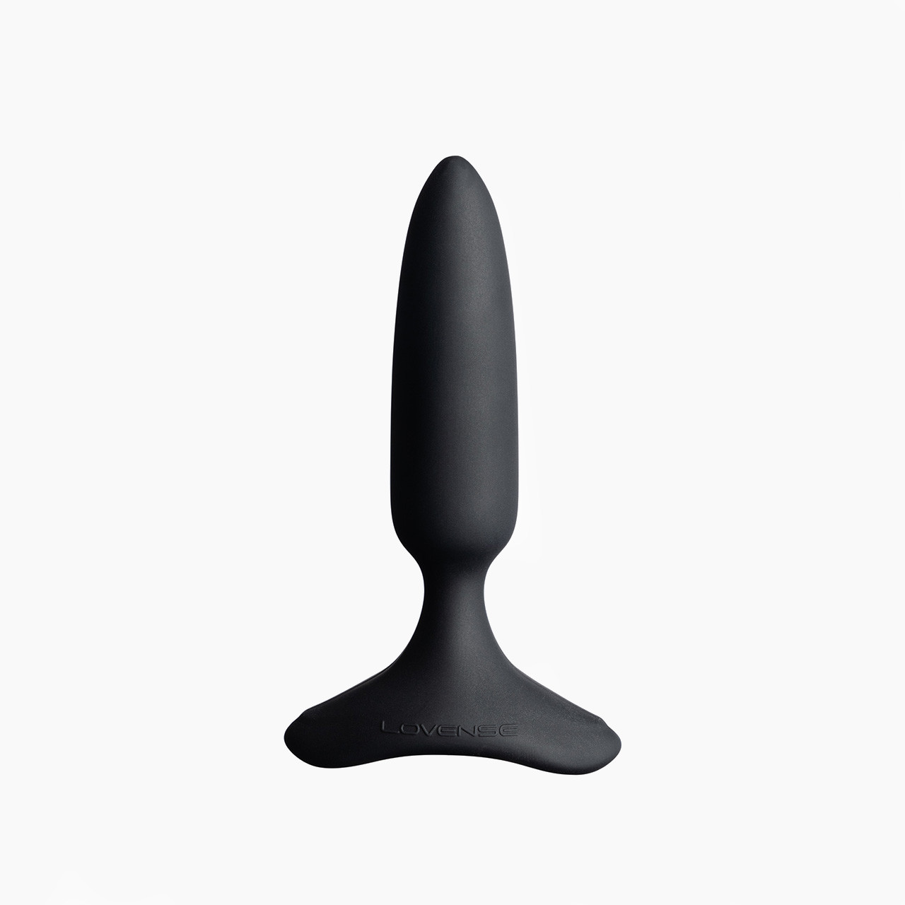 Lovense Hush 2 Plug XS Size